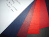 Binding Cover Paper(linen emboss)