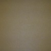 Binding Cover Paper (yellow)