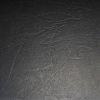 Binding Cover Paper (black)