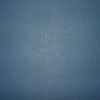 Binding Cover Paper (light blue)