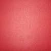 Binding Cover Paper (dark red)