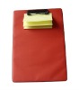 Office Agenda Holder