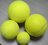 Wholesale jumbo tennis ball