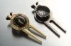 promotional golf divot tool products
