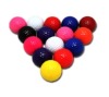 Wholesale golf balls
