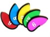 Wholesale Golf ball cover
