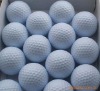 Wholesale golf ball new