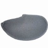 Wholesale neoprene golf head cover