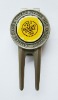 Wholesale Ball golf tool