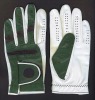 Wholesale Sheepskin Golf Gloves