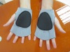 Wholesale 2011 Hot Sell neoprene glove for gymnasium