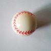Wholesale Tennis ball, ball,Sport balls,