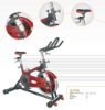 Wholesale Home Use fitness body building