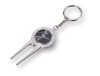 Wholesale divot tool