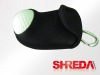 Wholesale neoprene golf bag