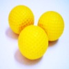 Wholesale Golf Balls,sport balls,Toy ball,