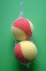 Wholesale Tennis Ball