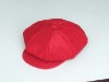 Wholesale Leisure cap