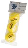 Wholesale tennis ball