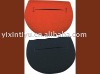 golf ball sheath