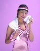 microfiber sport towel