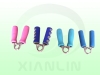 Wholesale Hand grip with foam handle