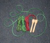 Wholesale JUMP ROPE