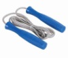 Wholesale jump rope