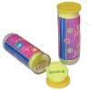 Wholesale Tennis ball
