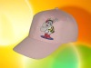 fashion sport cap