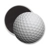 Standard Golf Ball