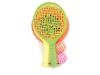 Tennis Racket