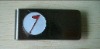 ball marker