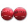 9.5" jumbo tennis ball,9.5" giant tennis ball,large tennis ball