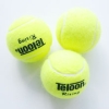 Tennis ball