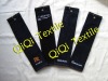 Embroidered Golf Towel(QQ-GOLF-007)