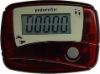 Wholesale Digital Pedometer