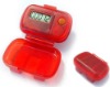 Wholesale simple pedometer