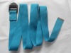 Wholesale yoga belt