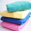 microfiber sports towel(travel towel)
