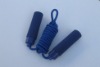 Wholesale jump ropes