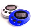 Wholesale gift pedometer