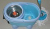 Wholesale 360 magic mop bucket