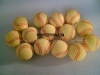 Wholesale toy ball