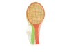 Tennis Racket