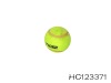 match tennis ball