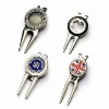 divot tool