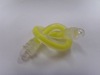 Wholesale tennis linear damper