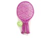 Tennis Racket