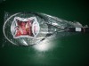 tennis racket